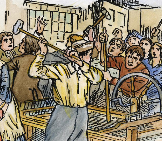 smashing-spinning-jenny